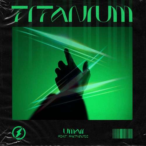 Titanium